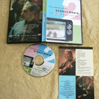 STEELY DAN'S - Two Against Nature DVD - pikkukuva 1