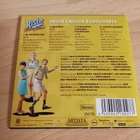 Risto räppääjä CD - pikkukuva 2