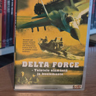 Delta Force Taistelu elämästä ja kuolemasta - pikkukuva 1