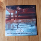 Matala – Matala cd 2010 Abstract, Experimental - pikkukuva 2