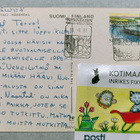 Naantali - pikkukuva 2