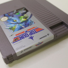 NES Top Gun: The Second Mission (PAL-B/NOE) (L) - pikkukuva 3