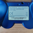 Playstation PS3 langaton ohjain - pikkukuva 4