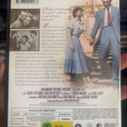 Audrey Hepburn: Loma roomassa (1953) - pikkukuva 2