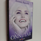 Andrei Pajanne : Nadia, onnetar - pikkukuva 1