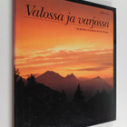 Valossa ja varjossa : valikoima psalmeja kuvitettuna - pikkukuva 1