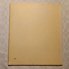 Vaasan Taidegraafikot 1981-1991 - pikkukuva 2