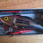 Rapala Vintage uistin. Kone - pikkukuva 2