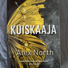 Alex North: Kuiskaaja - pikkukuva 1