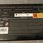 SAW BD BOX 1-5 - pikkukuva 3