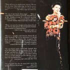 Judy Garland – The Day-by-Day Chronicle of a Legend - pikkukuva 2