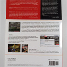 Mark Vail : The synthesizer : a comprehensive guide to un... - pikkukuva 2