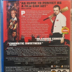 Shaun, kuolleiden kunkku - Blu-ray - pikkukuva 2