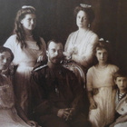 LEHTI Venäjän vallankumous 1917 - pikkukuva 2