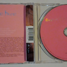 ERYKAH BADU CD-MAXIT - pikkukuva 4