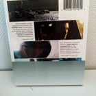 Upstream Color (Blu-ray+dvd) - pikkukuva 2