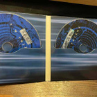 A.W. Yrjänä: Arcana & Rota runoilijan itsensä lukemana -2-cd - pikkukuva 3