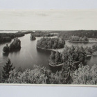 Tammela - 1969 - pikkukuva 1