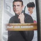 Elät vain kahdesti Sean Connery - pikkukuva 1