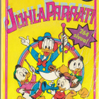 Aku Ankan Taskukirja 117 Juhlaparaati (1p) - pikkukuva 1