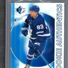 2024-25 SP - Blue - 0,30 € / kpl - pikkukuva 2