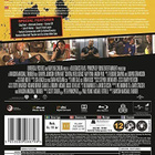 Central Intelligence  -   (Blu-ray) - pikkukuva 2