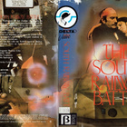 The South Railway Battle - DUX BETA/DVD-R (Delta) - pikkukuva 3