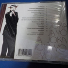 RITVA OKSANEN - JA JOKA YÖ CD NIMMARILLA - pikkukuva 2