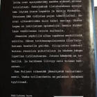 Ken Follett: Kolmas kaksonen - pikkukuva 2
