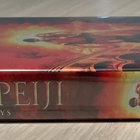 Pompeiji - hävitys (2DVD) minisarja (UUSI) - pikkukuva 3