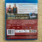 22 jump street blu-ray - pikkukuva 2