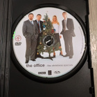 The Office - Joulun erikoisjaksot (DVD) - pikkukuva 3