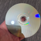 Ja Jumala loi Naisen - DVD - pikkukuva 2