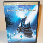 NAPAPIIRIN PIKAJUNA 2-DISC - pikkukuva 1