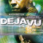 Deja Vu (Denzel Washington & Val Kilmer) - pikkukuva 1