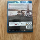 The drop  blu-ray - pikkukuva 2