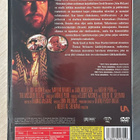 Missouri (1976) Marlon Brando & Jack Nicholson (UUSI) - pikkukuva 2