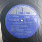 down beat – 29th ANNUAL READERS POLL RESULTS orig. HOLL 1965 - pikkukuva 3