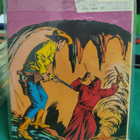 Tex Willer 1/1977 Lukematon - pikkukuva 2
