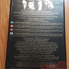The Godfather the Coppola Restoration Blu-ray - pikkukuva 2