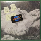 40 WATT SUN - WIDER THAN SKY UUSI 2LP - pikkukuva 1