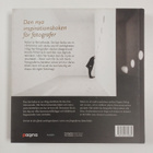 Fotomagi : fotografernas bästa bilder och hur de kom till - pikkukuva 2