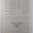 Amerikas historia i stora drag - pikkukuva 2