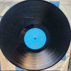The First Class - The First Class Lp (EX-/EX-) - pikkukuva 4