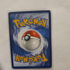 Chandelure (PLF 16) Plasma Freeze rare non holo card - pikkukuva 2