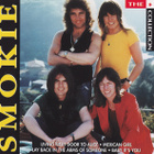 Smokie • The Collection CD - pikkukuva 1