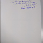 Reino Kavantola : Porilainen petiitti : Porin Kirjatyönte... - pikkukuva 3