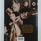 Steven Tyler : Maailmojen välissä : Rock'n'roll -muistelmat - pikkukuva 2