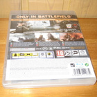 Battlefield 4 Ps3 - pikkukuva 3