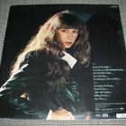 LP vinyyli Juice Newton: Quiet lies - pikkukuva 2